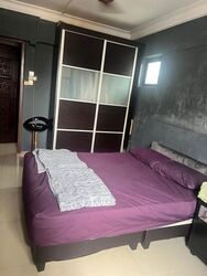 Blk 413 Jurong West Street 42 (Jurong West), HDB 4 Rooms #620094041